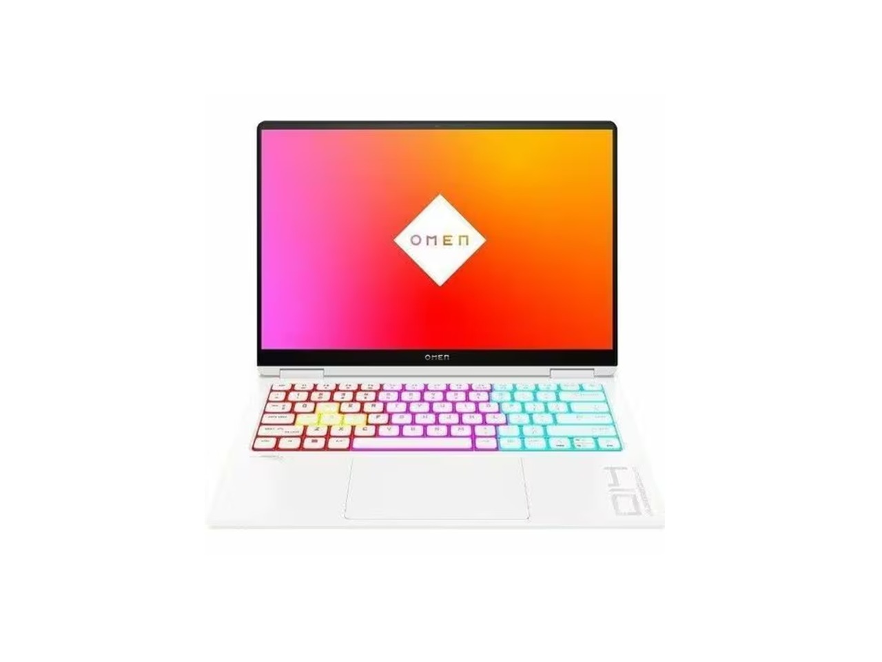 Transcend Laptop 14-fb0128TX